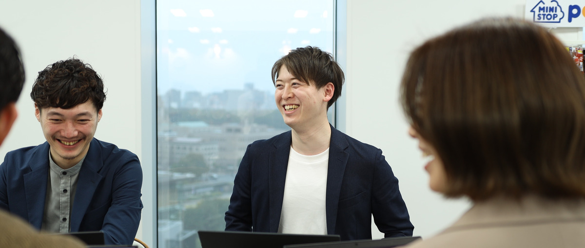 人材業界経験歓迎／知識ゼロから経営コンサルタントに挑戦！