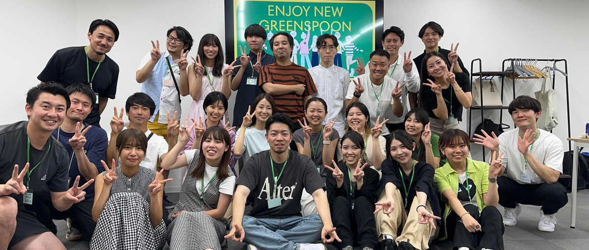 カスタマーサポートのアシスタント/事務職をWanted!