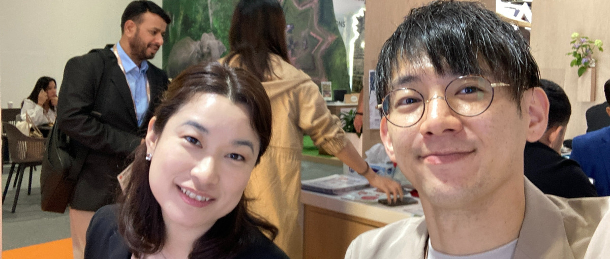 急成長インバウンド事業部で VIP専用おもてなし担当募集！