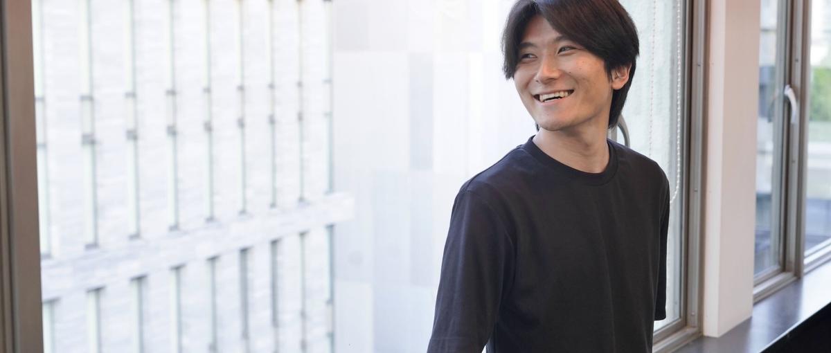 独学でもOK！駆け出しから始めるWebエンジニアキャリア