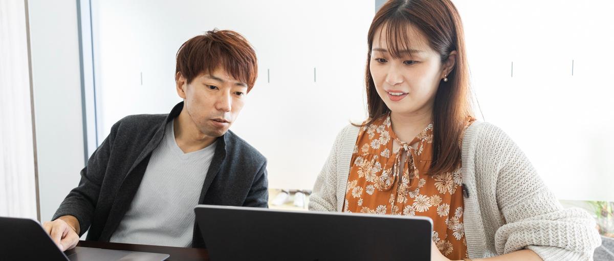 自社プロダクト開発に挑戦したい人求ム！PdMやPMへの機会も多数アリ！