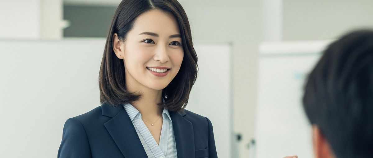 社会人1年目から圧倒！｜次世代HRを動かす精鋭を育成