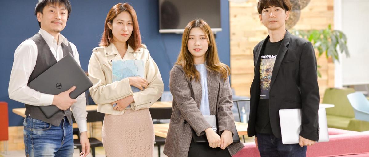 顧客の事業課題をYouTubeで解決！上流提案に挑むコンサルセールス