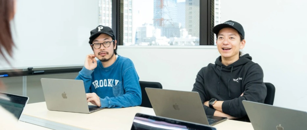 PIVOTで話題｜ギフトでBtoBマーケに革新を起こす営業＆マーケ募集！