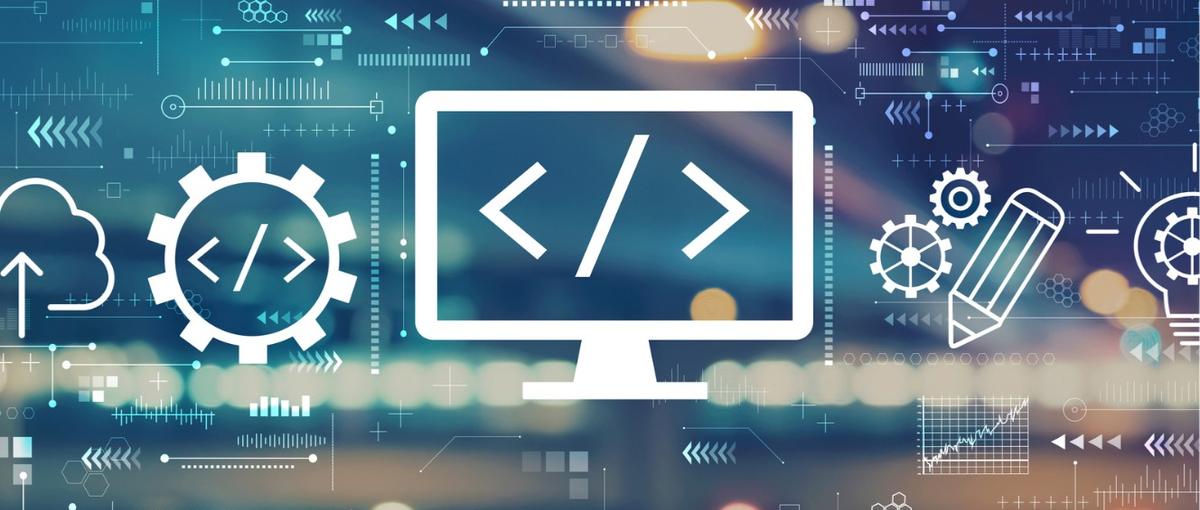 エンジニアの幸せ追求！希望最優先のフロント開発！