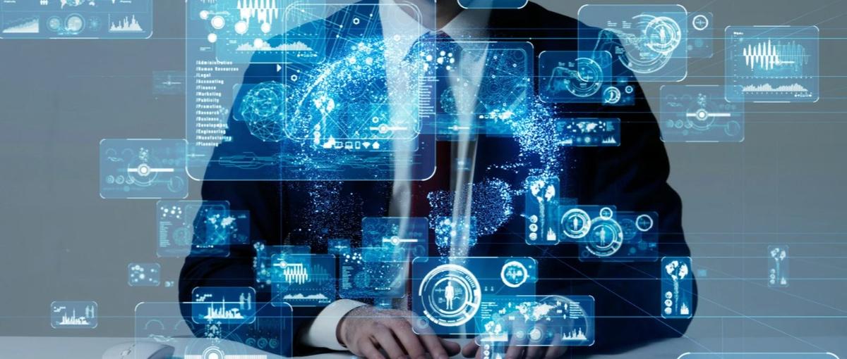 やりたい技術×案件選択自由！エンジニア第一主義の会社！