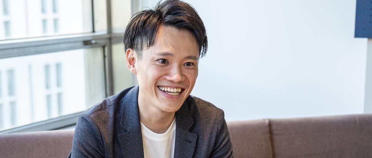 TypeScript｜4人目エンジニアとしてプロダクト開発を進めて下さい！