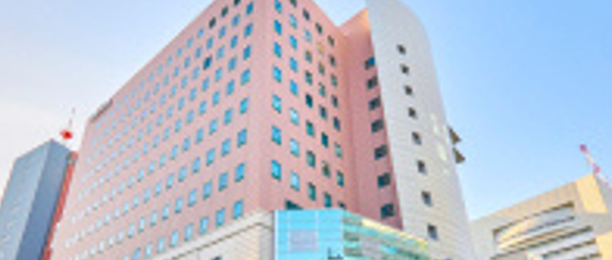 福岡で100億人材ビジネス企業へ！新卒採用募集中