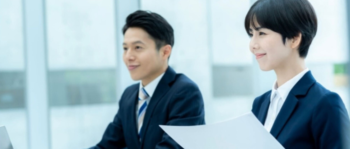  営業経験者歓迎！M&A業界でキャリアを加速するインサイドセールス募集