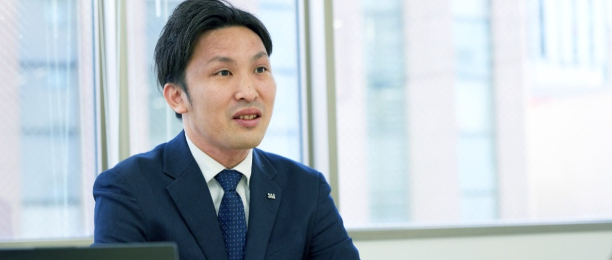 福岡で100億人材ビジネス企業へ！オープンポジション