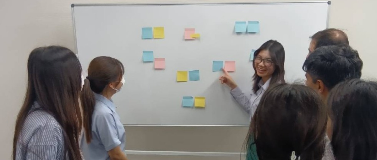 広報の力で外国人採用を後押し！SNSも企画もあなたのアイデアにお任せ！