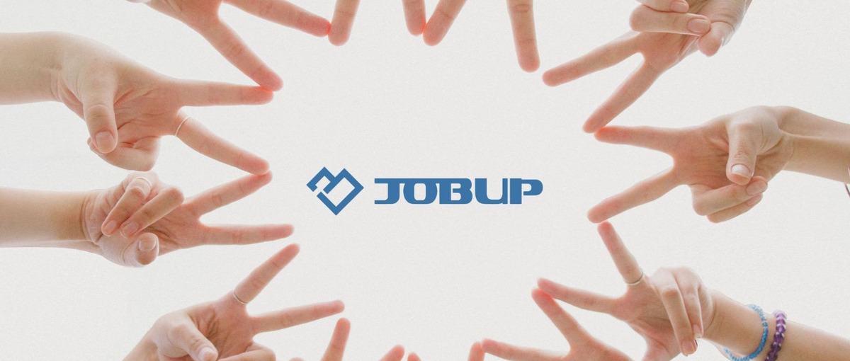 大学生インターン募集！CA｜RAに必要な営業・人材スキルが学べる！