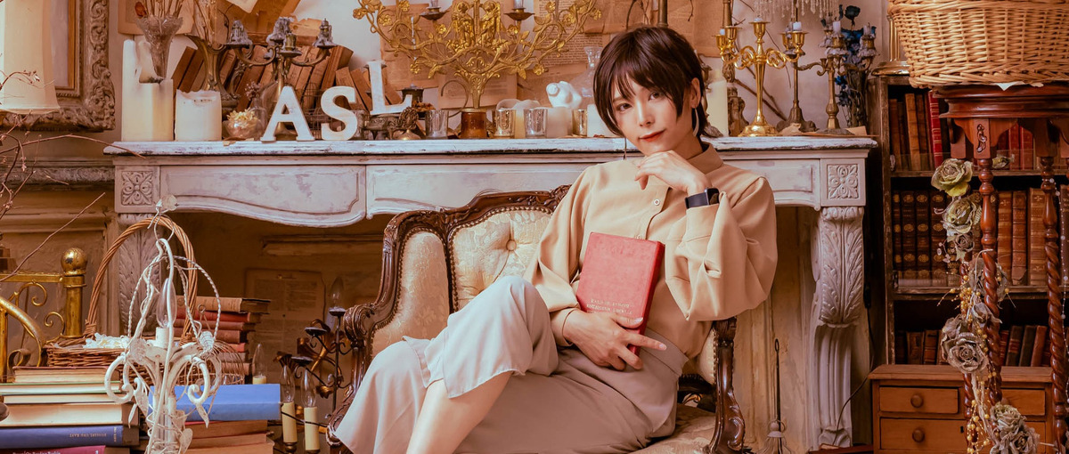 資料作成や進行管理が強みなら、それを武器に。支える立場から始めるポジション