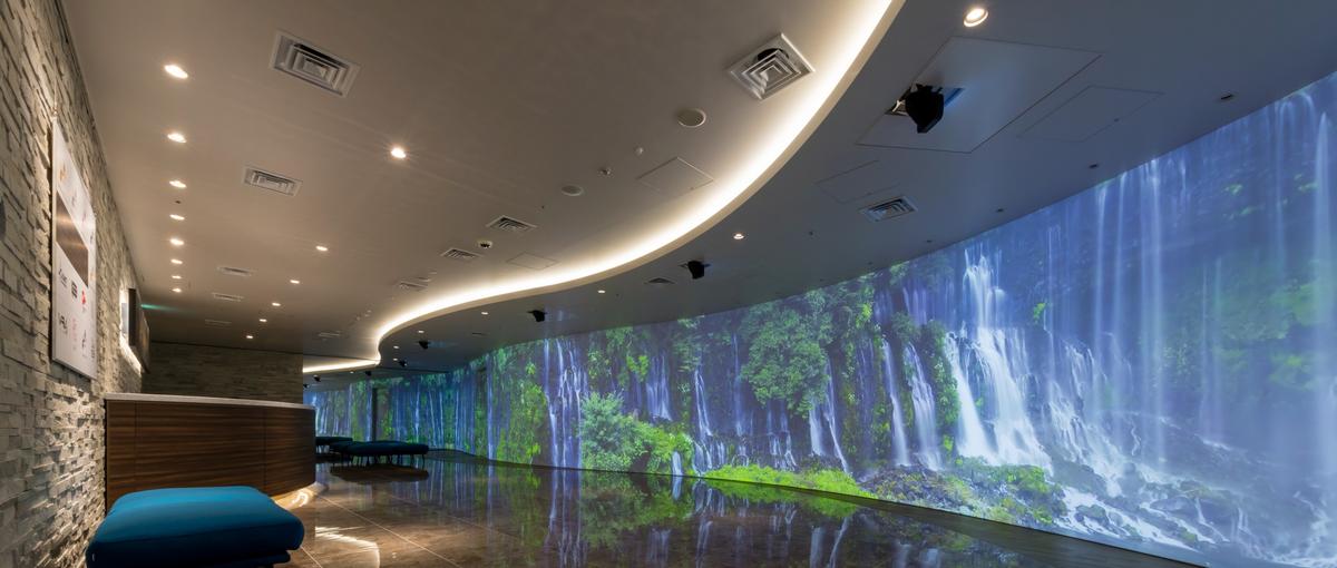 ライフスタイル系の人気サービスにおける営業募集！＠渋谷/D