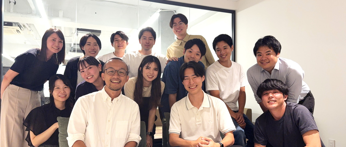 名ばかりDXに終止符を。現場に根づく活用を支える技術支援を！