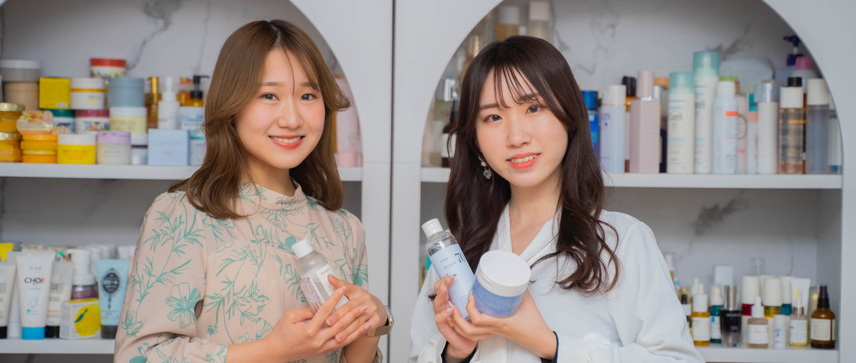 SNS好き歓迎！総フォロワー数200万人美容メディアのX運用担当