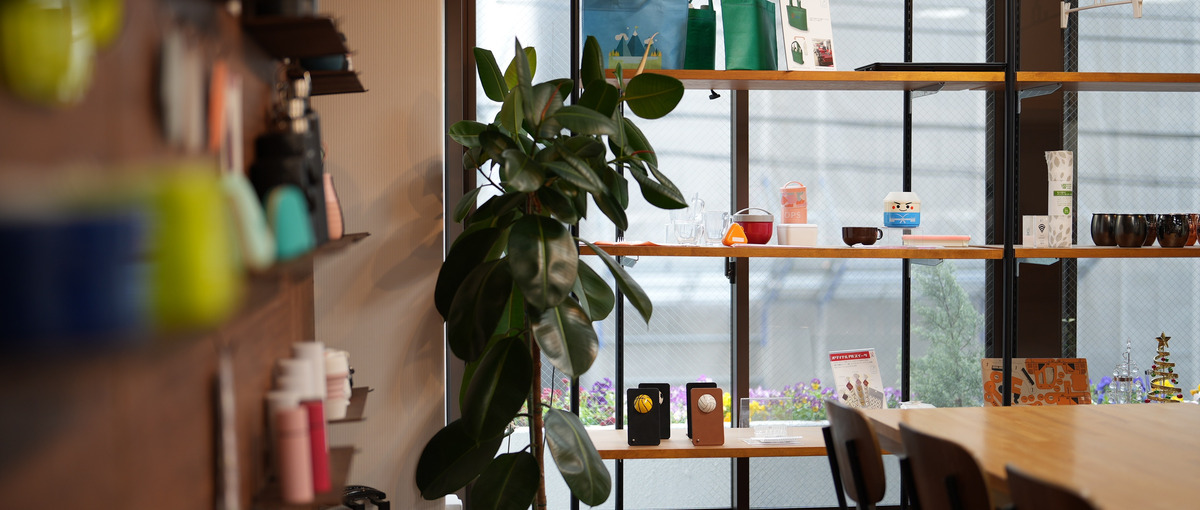 経験ゼロからマーケティングのプロへ！既存顧客が中心でハードな新規開拓なし！