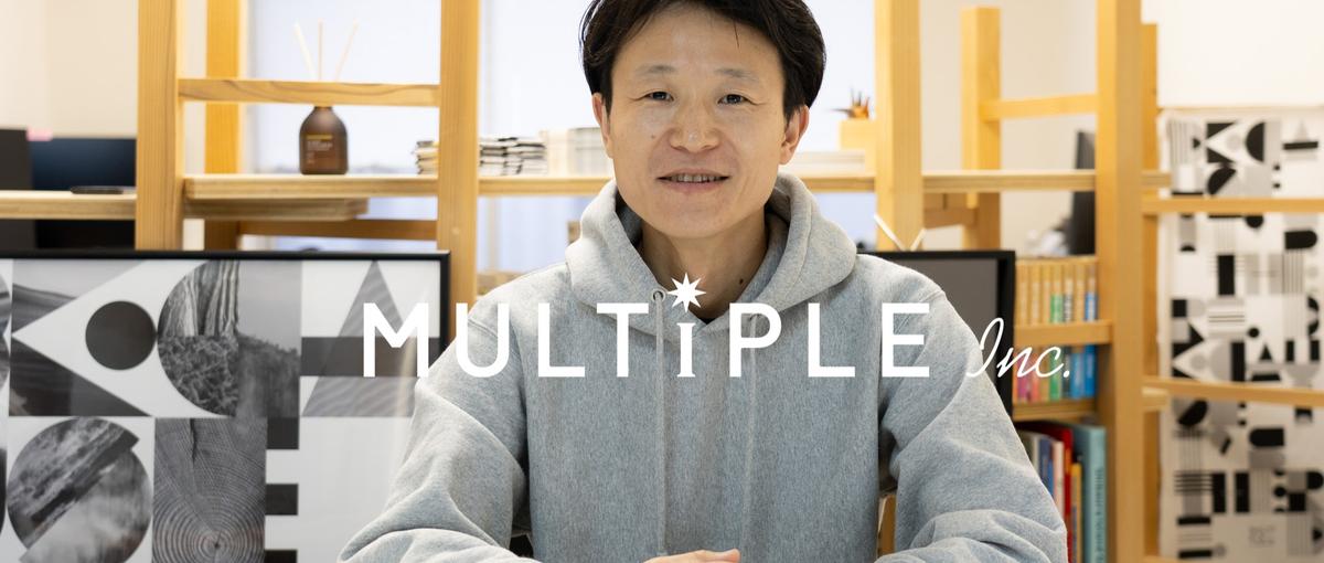 現場と経営どちらも学べます！代表のアシスタントからスタートしてみませんか？