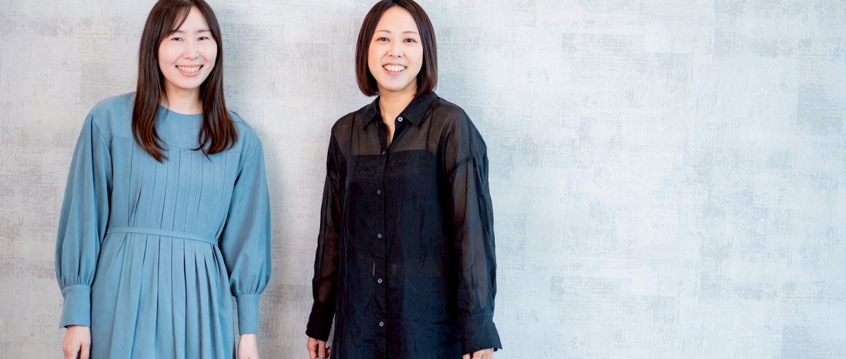 採用という仕事を、自分のペースで続ける選択肢。働き方もキャリアも妥協しない