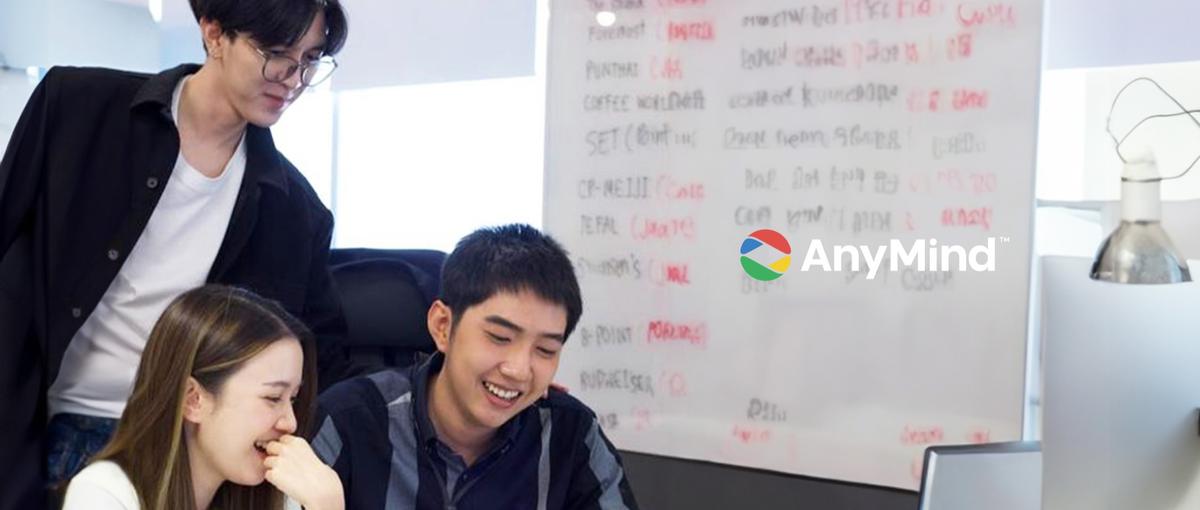 中国大手ゲーム企業のプロモーションをサポートするアシスタントプランナー募集