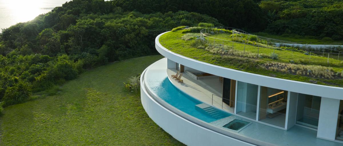 日本の価値を届ける。体験企画に関するOperation Manager募集