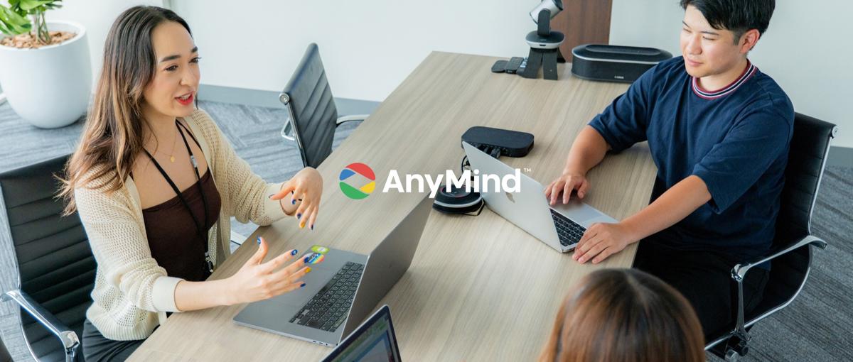 中国大手ゲーム企業のプロモーションをサポートするメンバー/ENGAWA出向