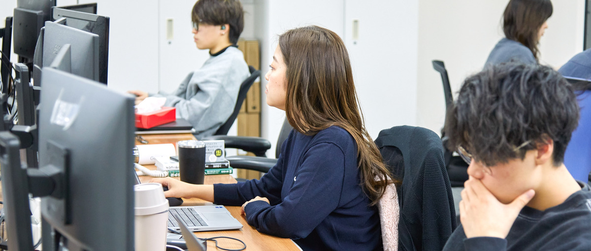 成長企業でマネジメント！SaaSビジネスを財務から牽引するMGR候補！