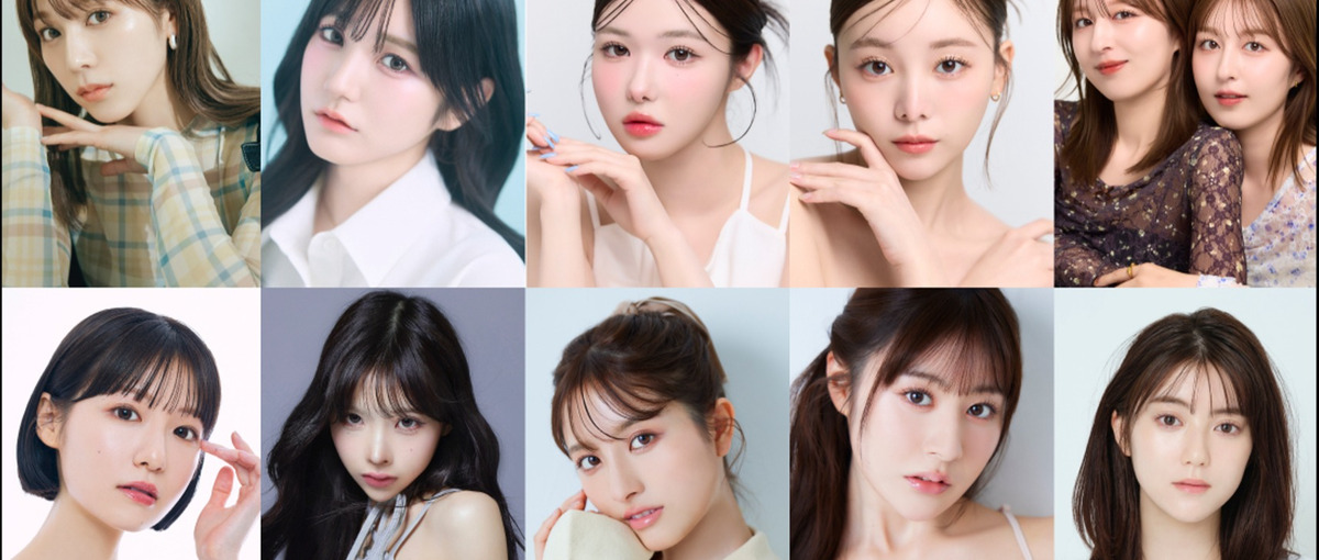 SNS好きを仕事に！女性インフルエンサーのメディアプロモーション営業