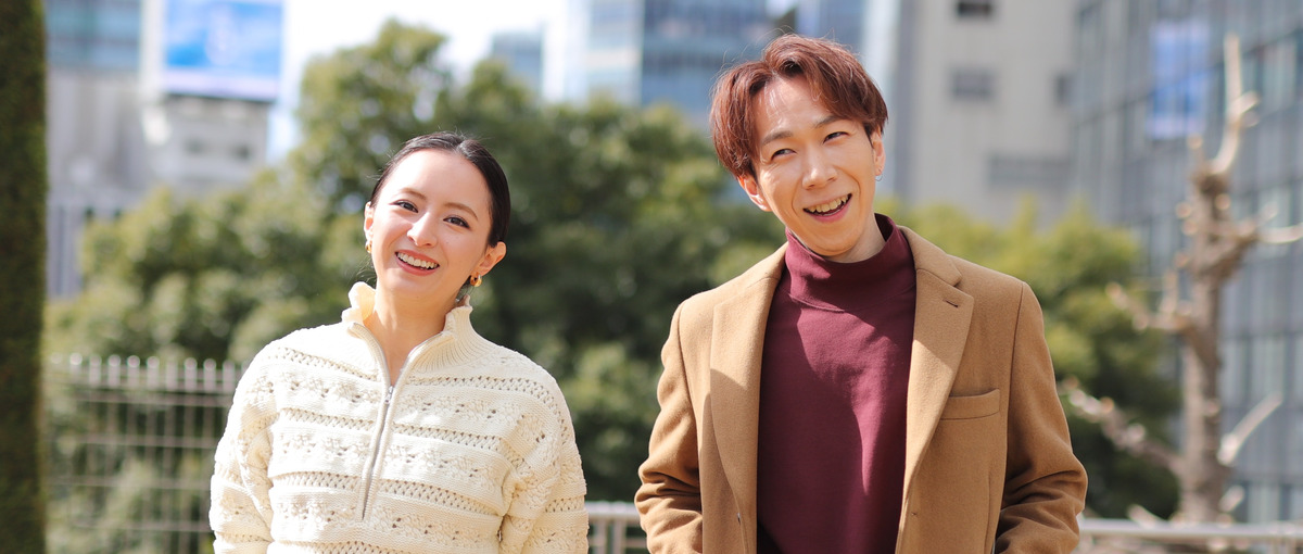 エンタメの最前線でSNSインフルエンサーと二人三脚！マネージャー募集