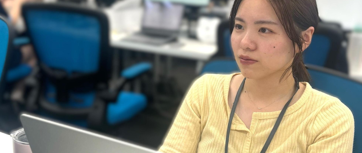 制作現場で磨いたディレクション力、今度はSNS戦略の中核で発揮しませんか？