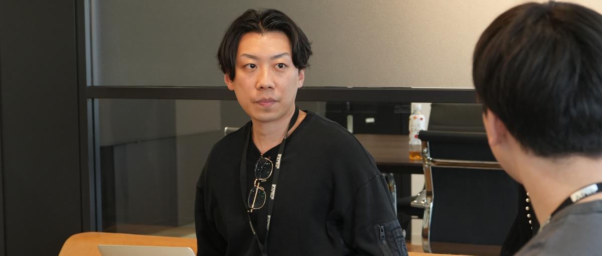 若年層のキャリアに伴走する存在に。キャリアアドバイザー募集中！