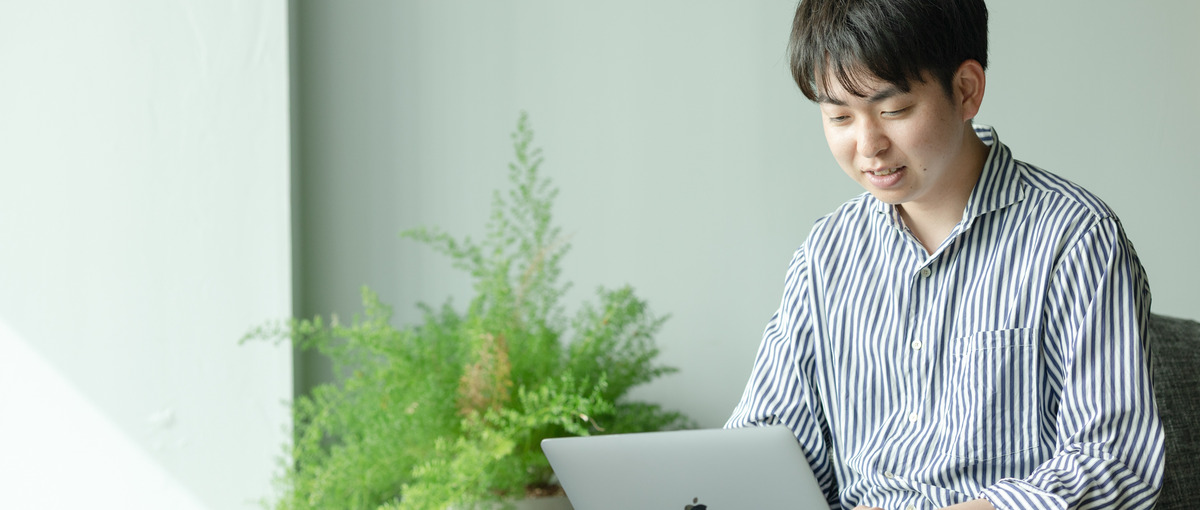 開発で日本の営業をアップデート｜営業の新しいスタンダードを作りませんか？