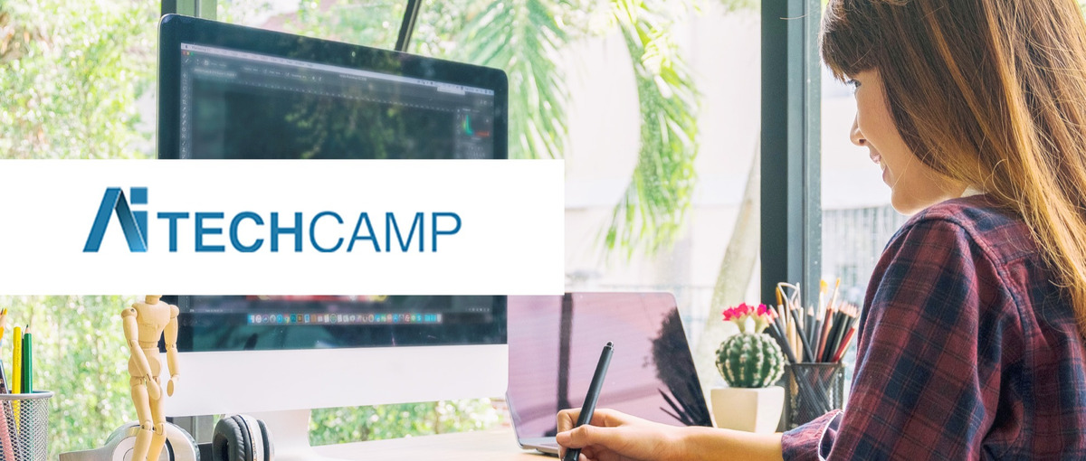  東京｜デザインが好き！0からチャレンジする新しいキャリア