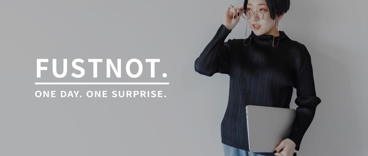 事業成長を牽引するコアメンバーへ｜即戦力×自由裁量のオープンポジション