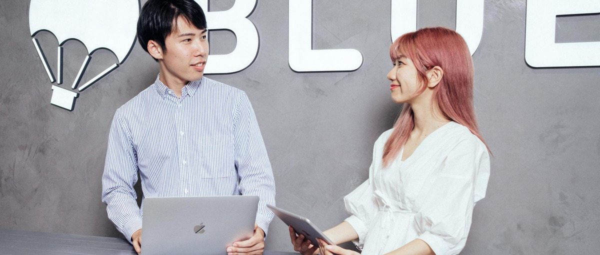 無形商材営業|海外AX事業でtoBコンサルティング営業に挑戦したい方募集