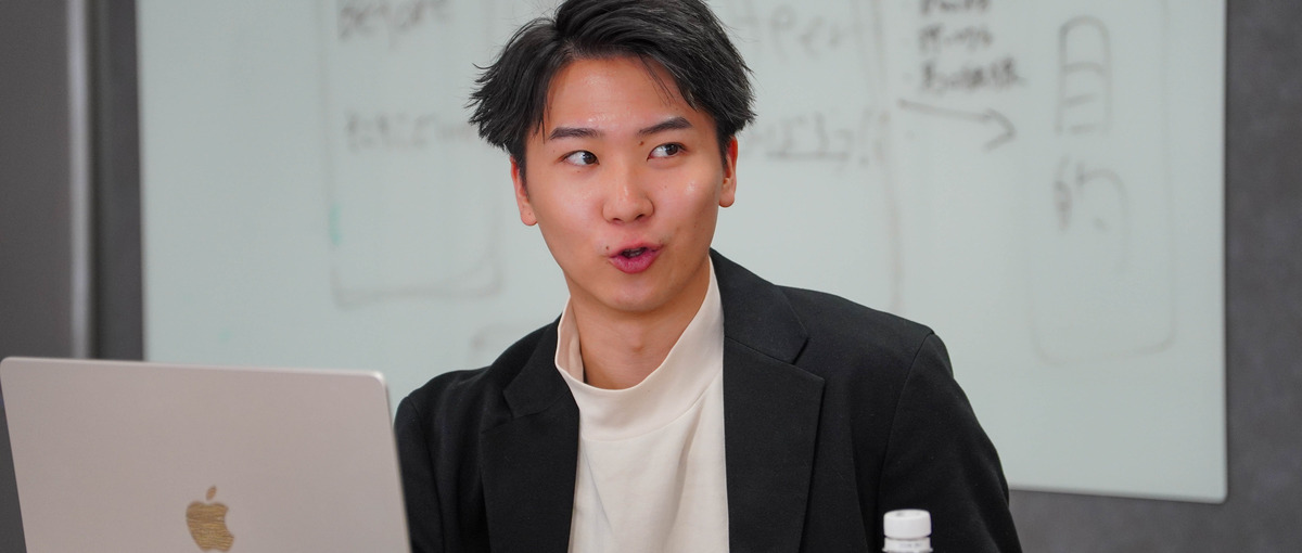 SNSに超詳しくなれる業界最高クラスのSNSスクール営業募集