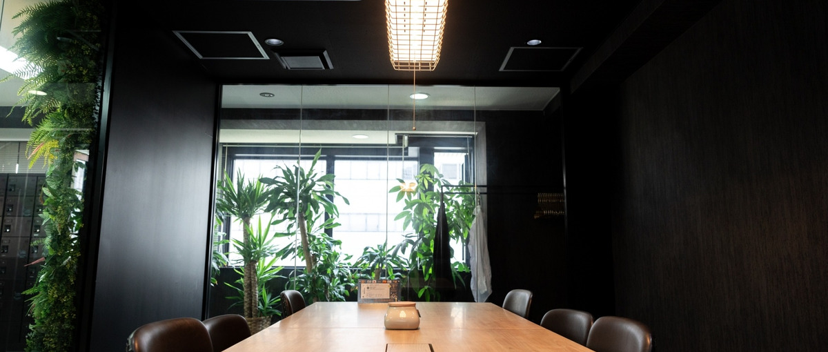 社会貢献と利益│相反する要素を両立した企業で成長しませんか？