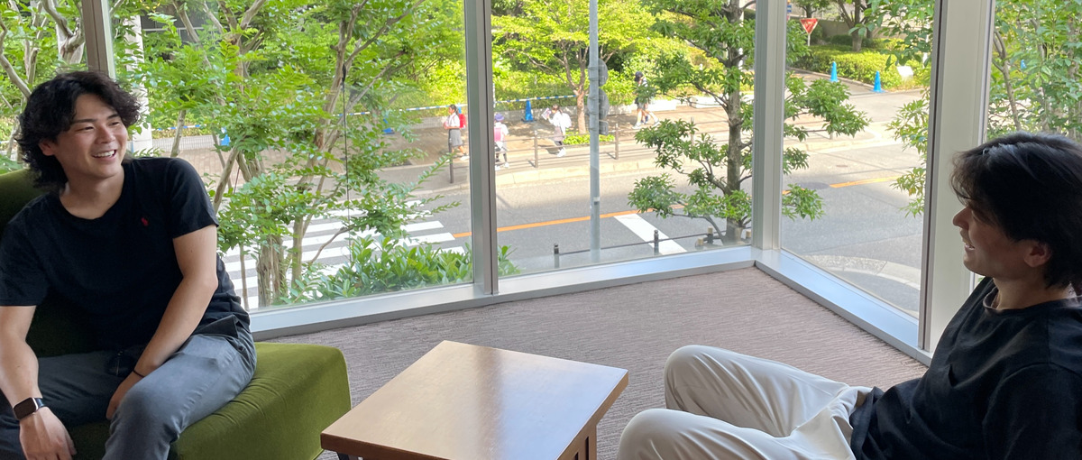 26年卒向け！就職する前に社長直下でビジネス戦闘力を身につけて周りと差を！