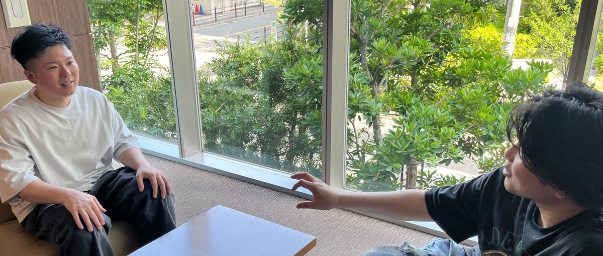 60億規模の市場|セールス・マーケティング企業で最強のガクチカ作りませんか