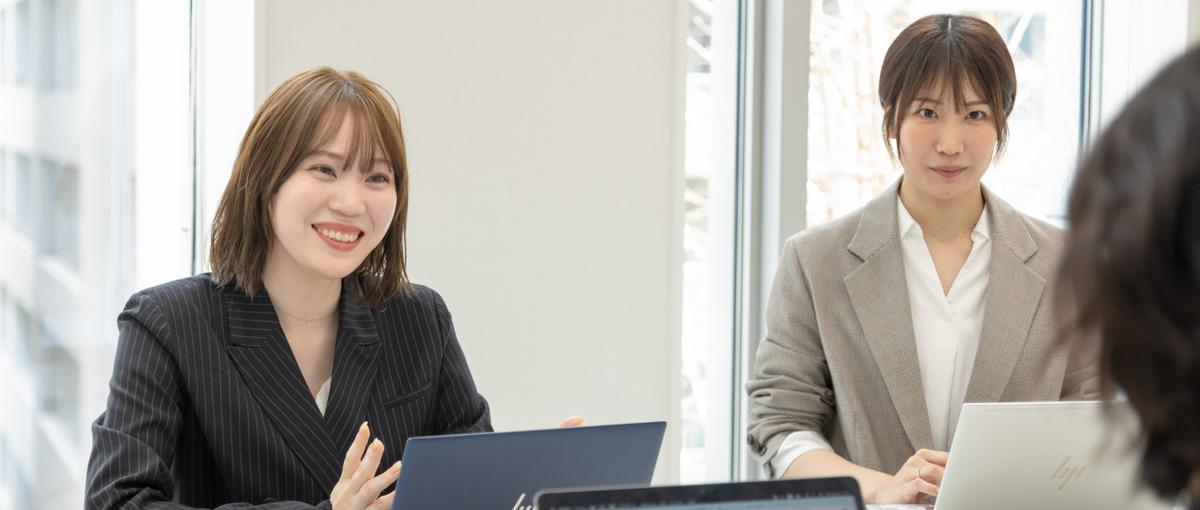 フォローアップで成果創出｜アップセルや追加提案で顧客満足度を底上げ！