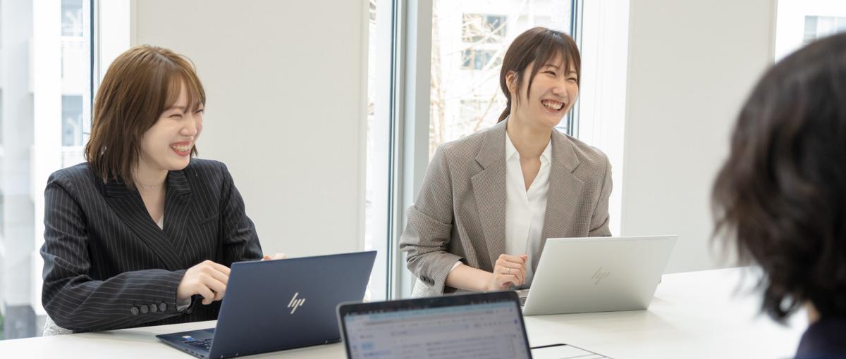 累計38億円調達済み｜成長事業を牽引できるセールスキャリアを築く！