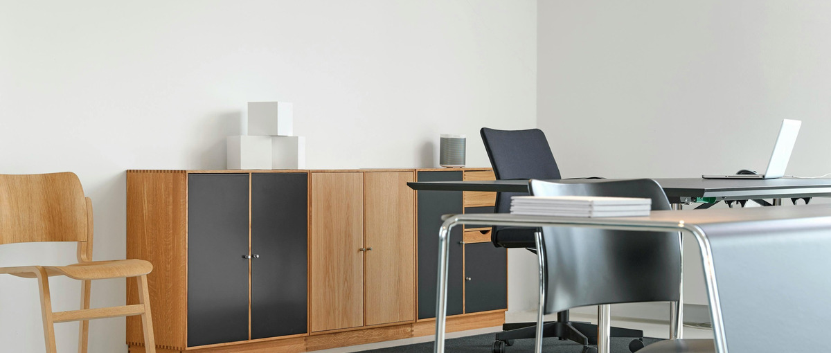 自由な働き方を追求！ITスタートアップのマーケティング担当を大募集！！