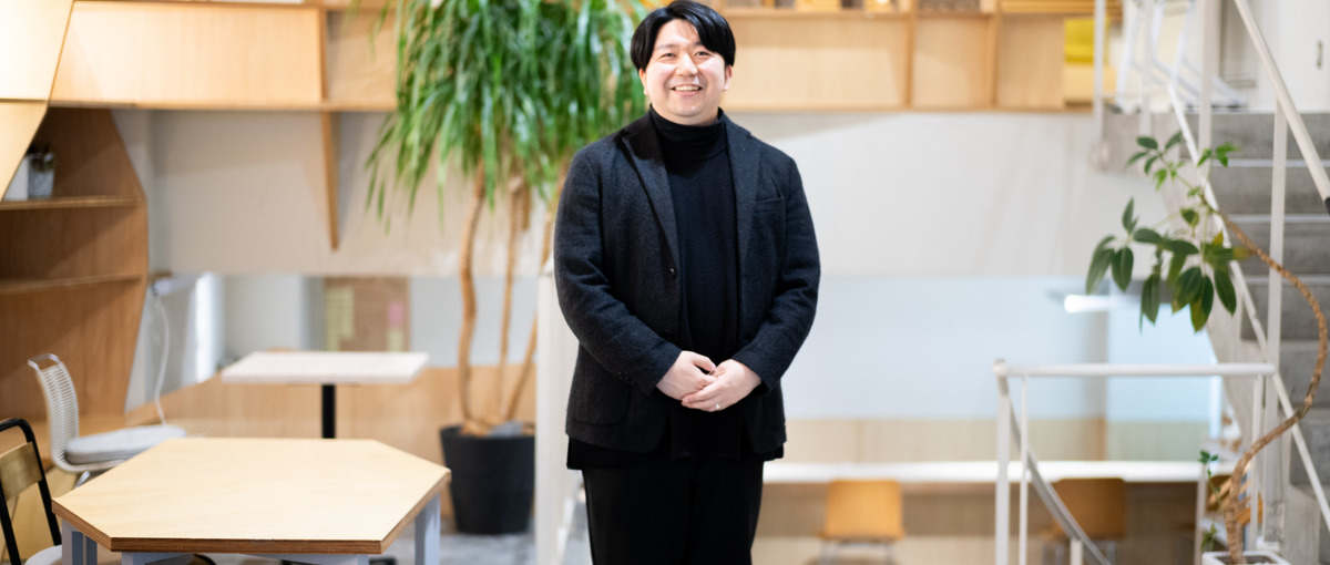 最終責任を担う覚悟はあるか｜ラストマンコンサルタント採用スタート！