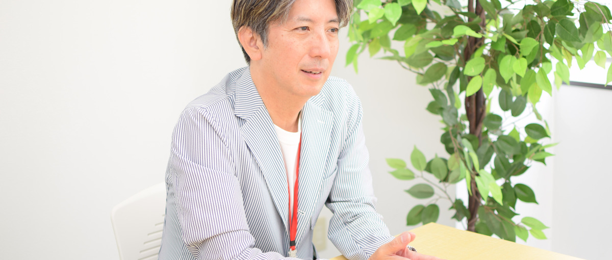 東京拠点新設！DXで介護食の未来を変えるシステムエンジニア募集