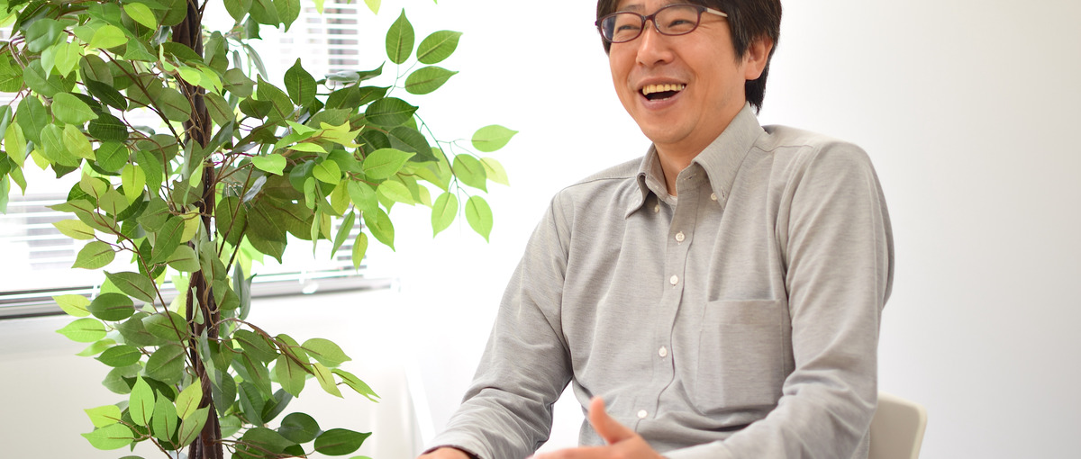 エンジニア出身の次世代リーダー候補募集｜東京拠点立ち上げメンバーです！