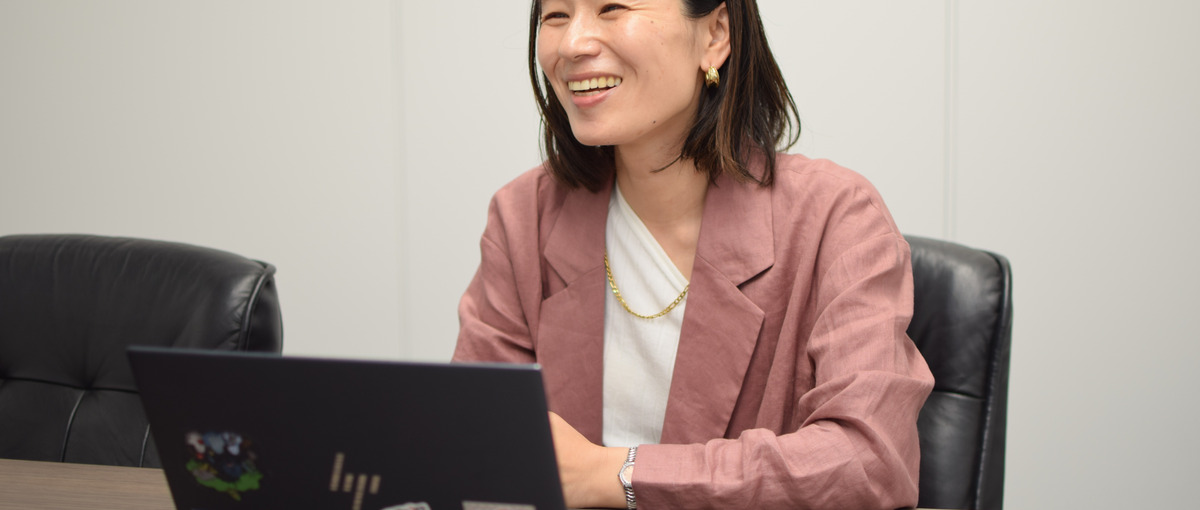 東京拠点・立ち上げポジション！介護×給食業界の法人向けマーケティング担当