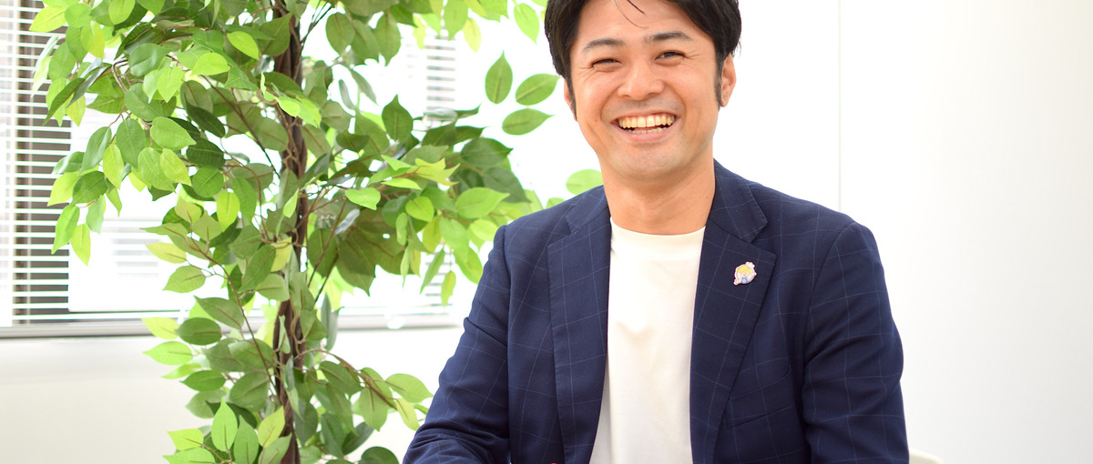 東京新設！介護・給食業界のDXを広めるBtoBマーケター募集