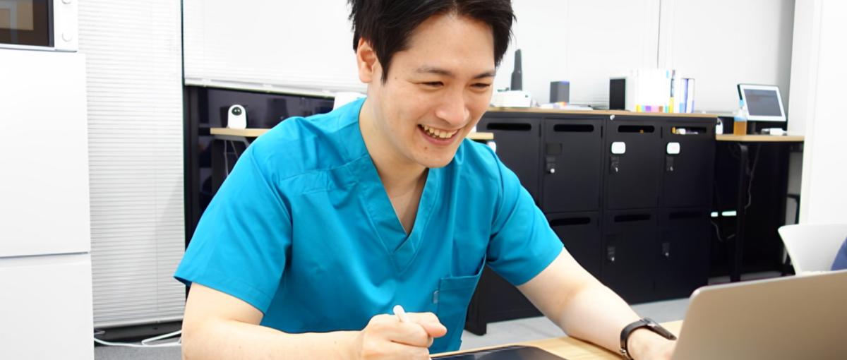 人・組織で事業を加速！急成長ベンチャーの採用戦略を牽引する人事担当を募集！