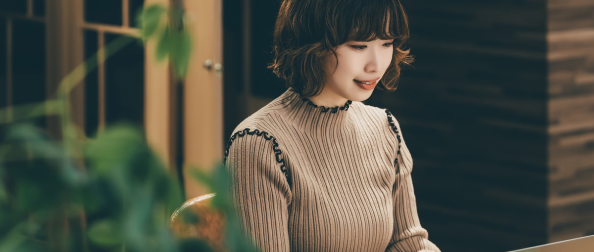 柔軟な働き方が可能／デジタルマーケ企業のカスタマーサポート