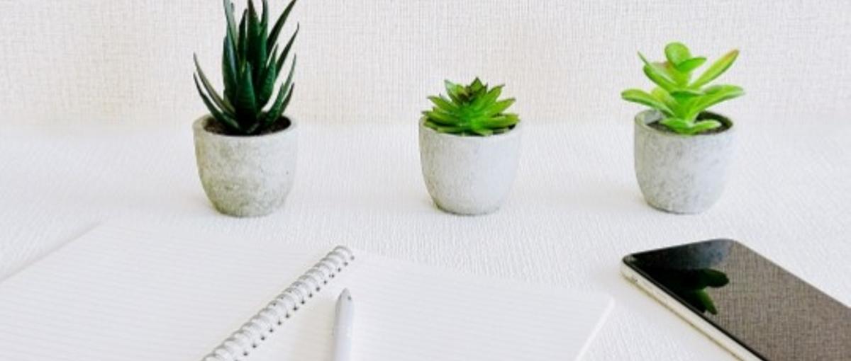 経験ゼロから 品質の守り人 に。あなたのペースで始めよう。